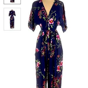 Gap Jumpsuit